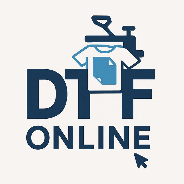 DTF ONLINE